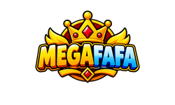 situs slot gacor perkalian besar